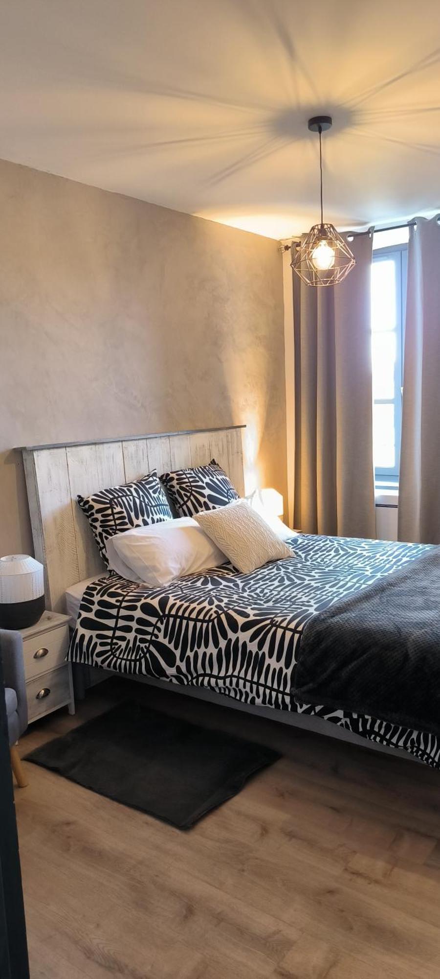 Appartement Sous Les Remparts Carcassonne Exterior photo